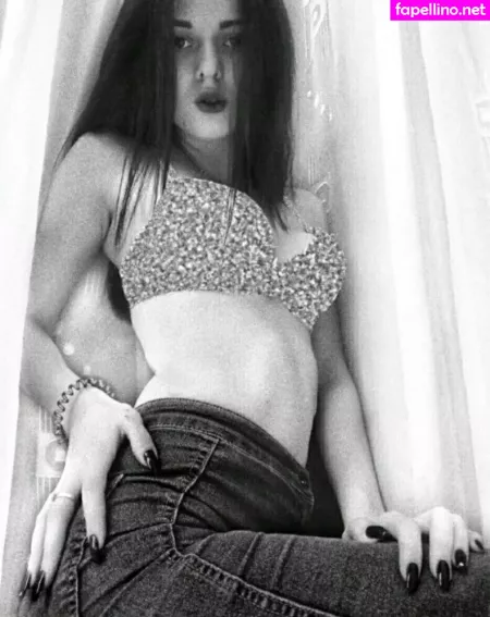 Playfulkitty1 OnlyFans Thumbnail #iHwHaLzquq