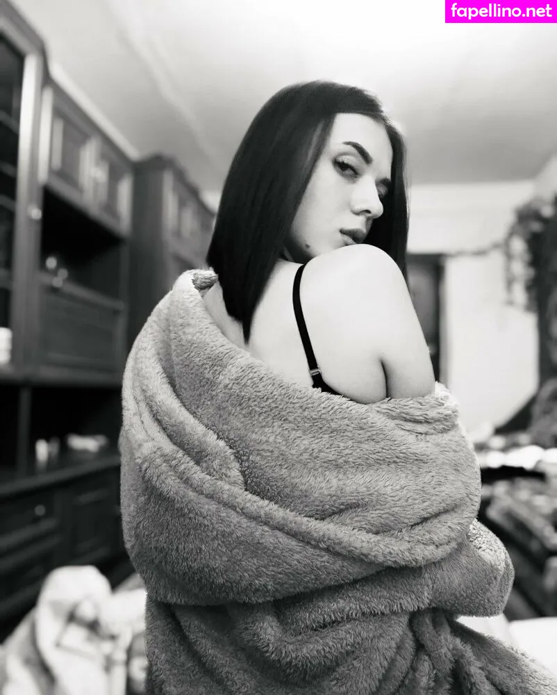 playfulkitty1, theplayfulkitty Nude Leaked OnlyFans Photo #jTkMvg1oBS