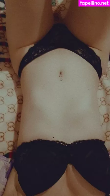 Playfulkitty1 OnlyFans Thumbnail #nSWbM5Q0KZ