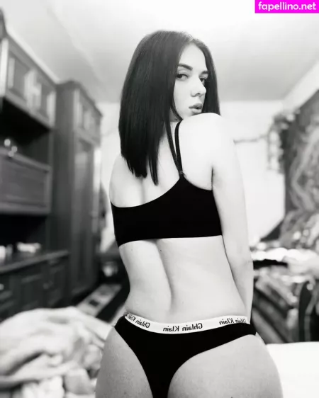 Playfulkitty1 OnlyFans Thumbnail #oT63crItaL