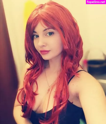 Playfulkitty2 OnlyFans Thumbnail #jwoUCiOmvC