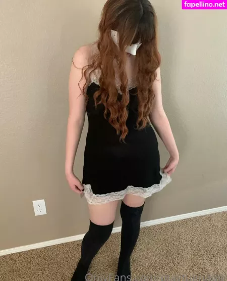 Playfulmaple OnlyFans Thumbnail #5SSR29czhA