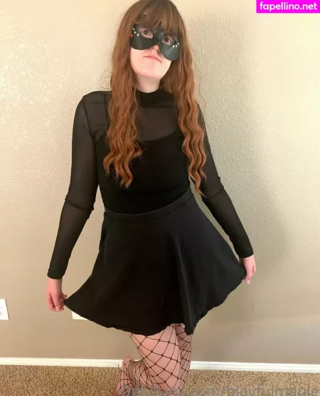 Playfulmaple OnlyFans Thumbnail #82BlR8j2T9