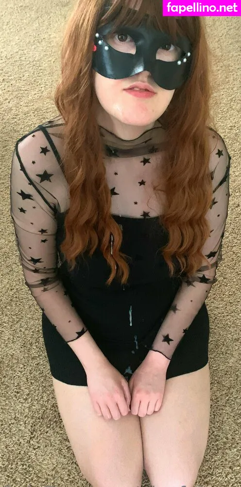 playfulmaple Nude Leaked OnlyFans Photo #ADNfqZfbO3