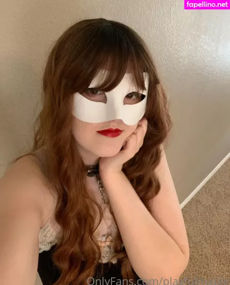 Playfulmaple OnlyFans Thumbnail #Nv4JhJCAi6