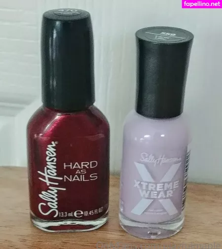 Playfulmaple OnlyFans Thumbnail #UWypNkmNBA