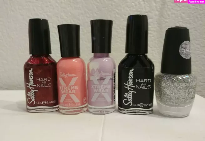 Playfulmaple OnlyFans Thumbnail #WHge9VgJ7s