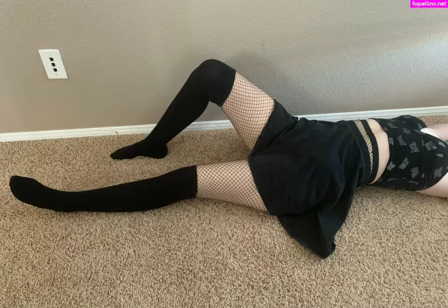 Playfulmaple OnlyFans Thumbnail #bwCMNe9Y0P