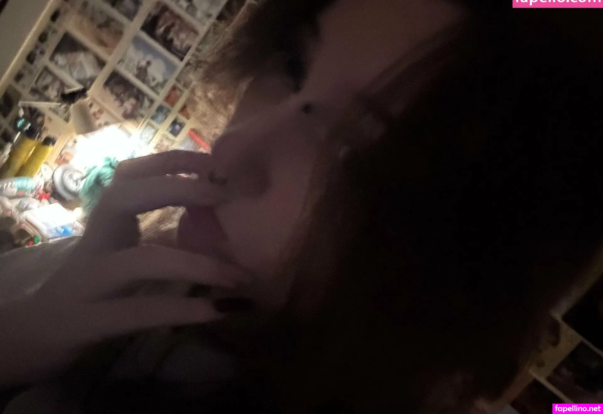 playfulpup, playfulpupuk Nude Leaked OnlyFans Photo #fsVv8sOfVt