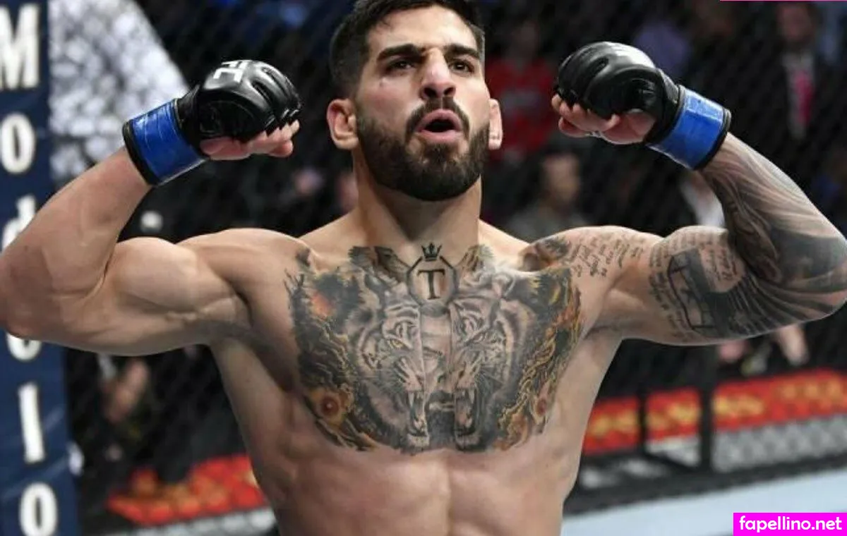 Playgeblog Nude Leaked OnlyFans Photo #DAXZDUz3kF