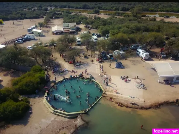 Playgeblog OnlyFans Thumbnail #cYfJjMN1P6