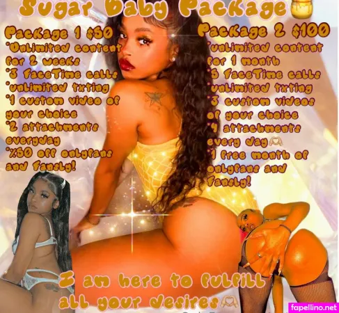 Playgirl Native OnlyFans Thumbnail #6Qr4Xa6650