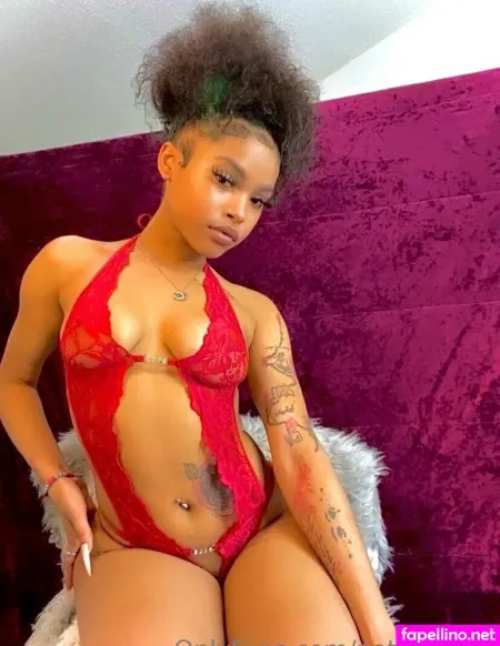 Playgirl Native OnlyFans Thumbnail #Emfk4O9QsL