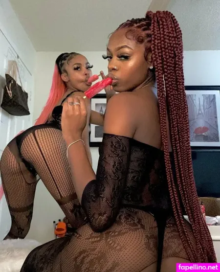 Playgirl Native OnlyFans Thumbnail #KeWPxQKB5R