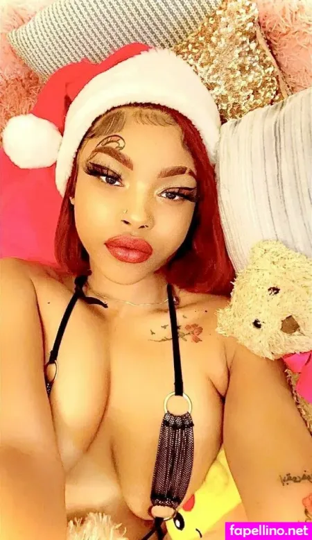 Playgirl Native OnlyFans Thumbnail #cN9JvmjWdm