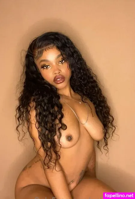Playgirl Native OnlyFans Thumbnail #jw2YklteHI
