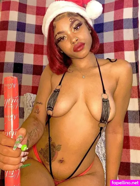Playgirl Native OnlyFans Thumbnail #kqVqleRDGg