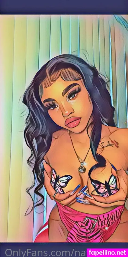 Playgirl Native OnlyFans Thumbnail #ncku0TSYpK