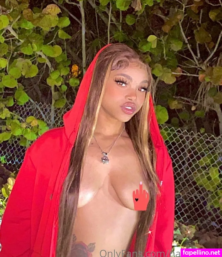 playgirl, playgirl.native Nude Leaked OnlyFans Photo #xXaKbAGBFy