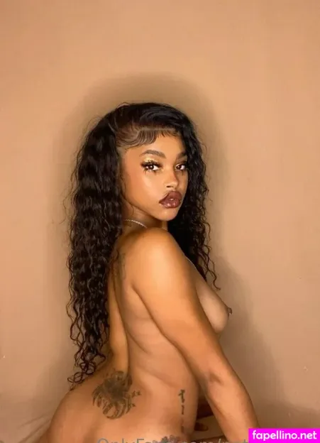 Playgirl Native OnlyFans Thumbnail #xkRkCZg7yX