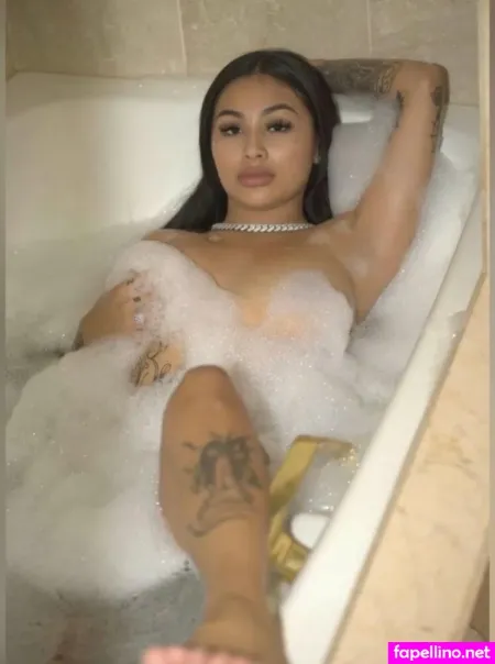 Playgirl1619 OnlyFans Thumbnail #de59cLRZdD