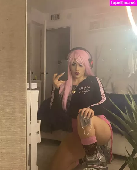 Playgirlcarli18 OnlyFans Thumbnail #4LwN3oFznA