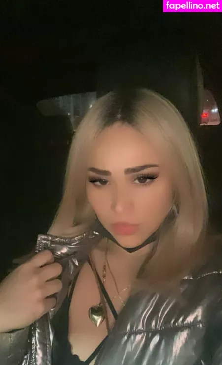 Playgirlcarli18 OnlyFans Thumbnail #AoYd10D0vD