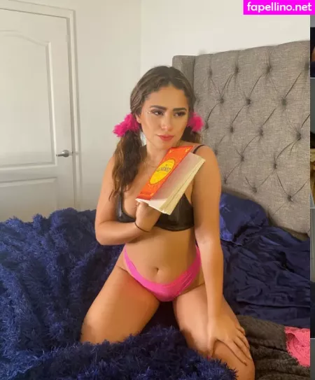 Playgirlcarli18 OnlyFans Thumbnail #PZnsl7nTwk
