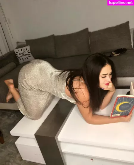 Playgirlcarli18 OnlyFans Thumbnail #QlD9zbi5kM