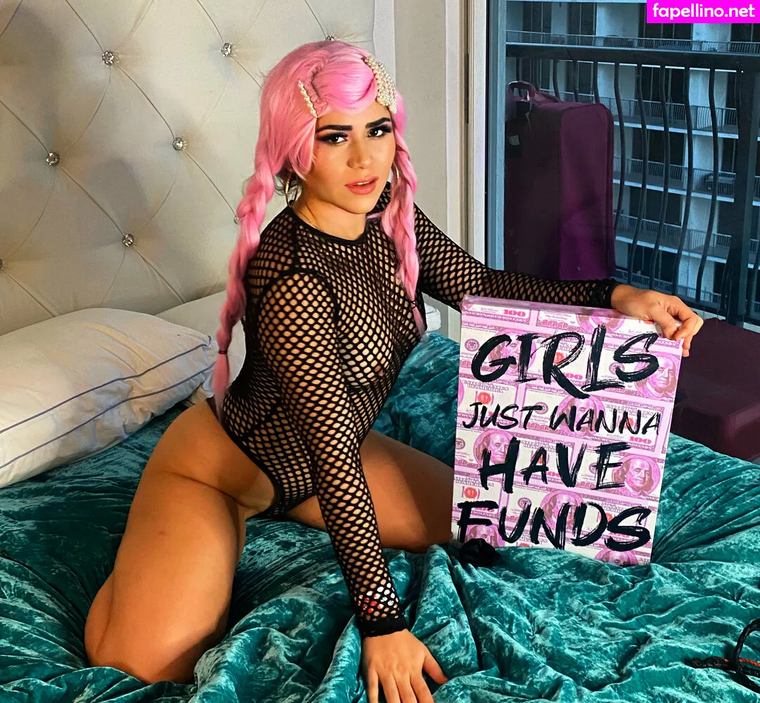 playgirlcarli18 Nude Leaked OnlyFans Photo #XgUrUHScft