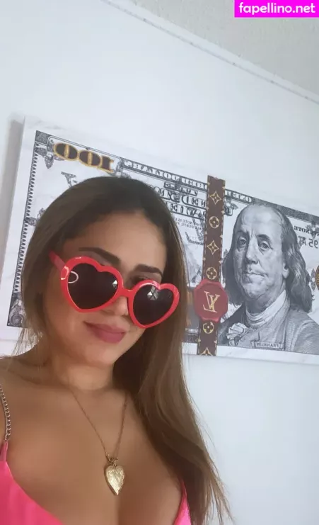 Playgirlcarli18 OnlyFans Thumbnail #x4ZpnqqSNb