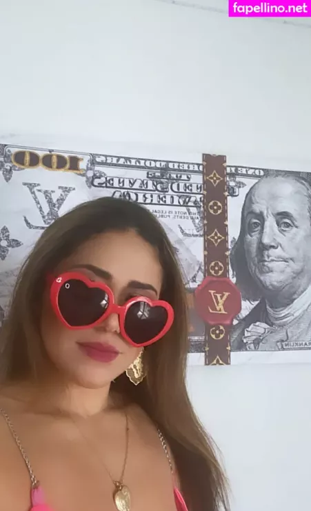 Playgirlcarli18 OnlyFans Thumbnail #y3RUtFjZW3