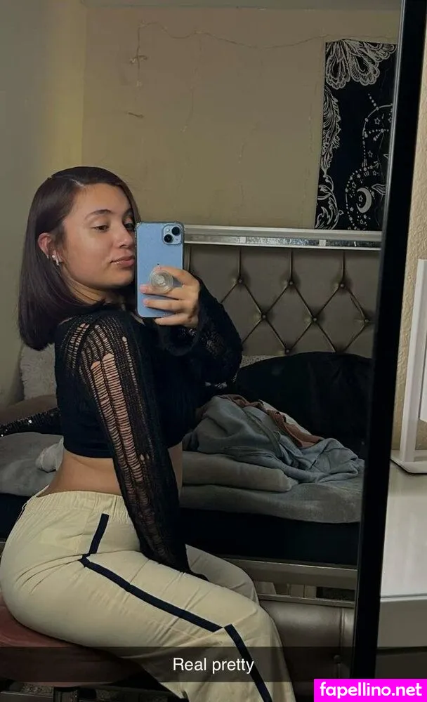 playgirlgigii Nude Leaked OnlyFans Photo #s77yXTP3wb
