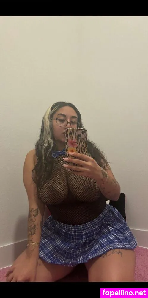 playgirlinlove01 Nude Leaked OnlyFans Photo #MMjtxEkffY