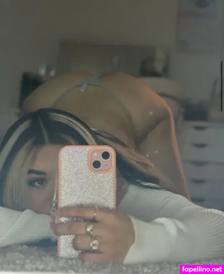 Playgirlinlove01 OnlyFans Thumbnail #gMQxKRPdn8