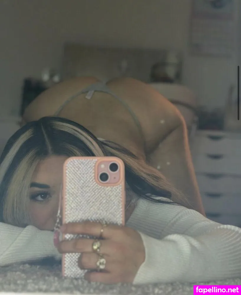 playgirlinlove01 Nude Leaked OnlyFans Photo #gMQxKRPdn8