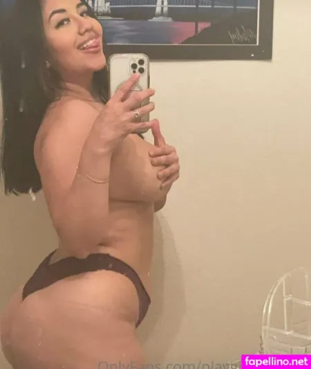 Playgirlinlove01 OnlyFans Thumbnail #kV9q39wSPD
