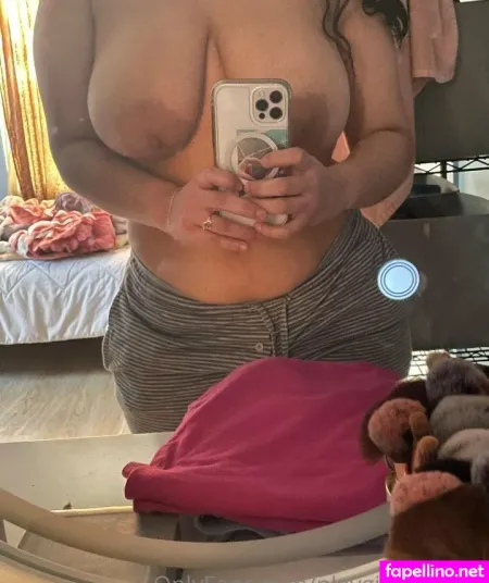 Playgirlinlove01 OnlyFans Thumbnail #wRhh7L3VoZ