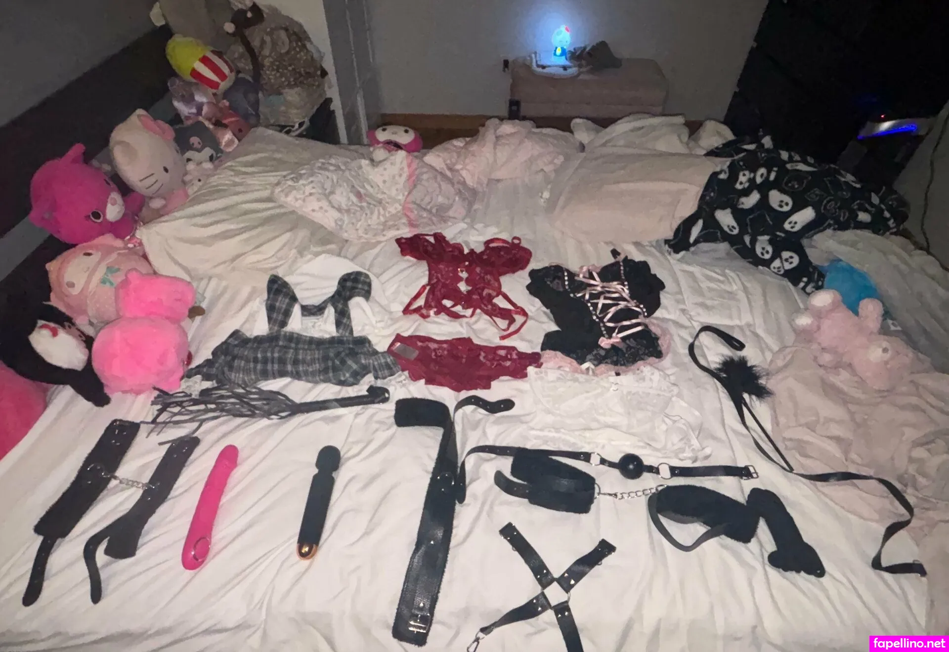 playgirlkit, playgirlkitty7 Nude Leaked OnlyFans Photo #3sdaATJGpE