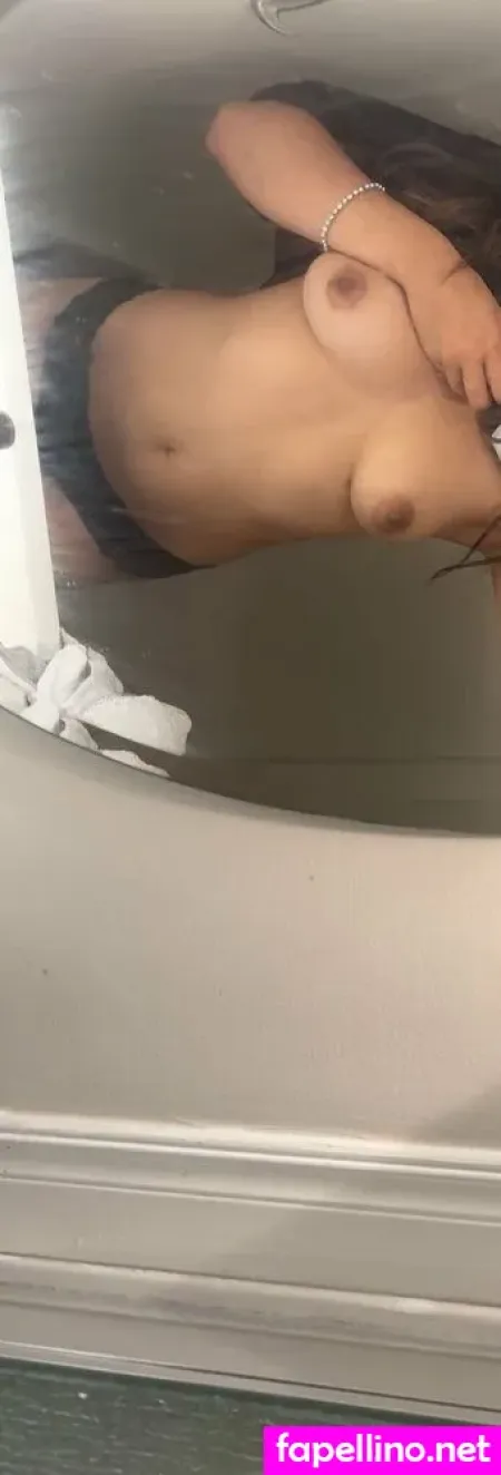 Playgirlkitty7 OnlyFans Thumbnail #qOAMCTc8cs