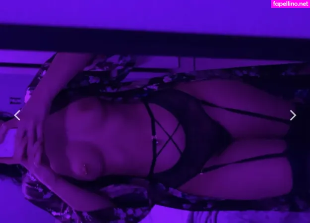 Playgirlmia OnlyFans Thumbnail #9eSaHqSx2z