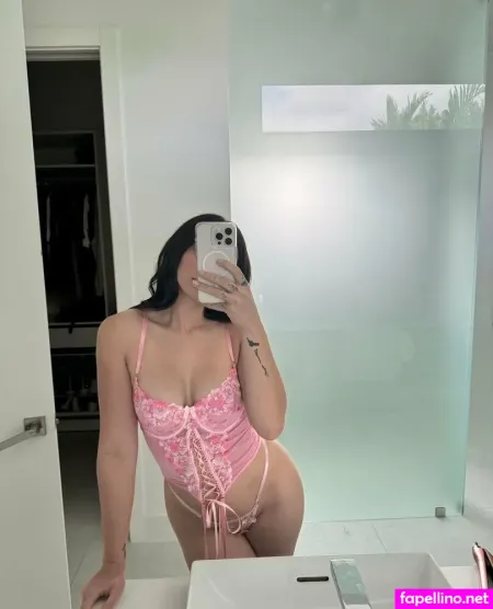 Playgirlmode 1 OnlyFans Thumbnail #tgLwRGo844