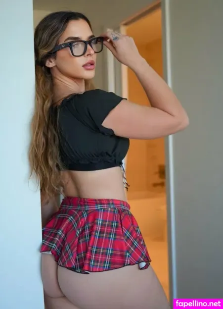 Playgirlmode 1 OnlyFans Thumbnail #zJdCQgsEE1