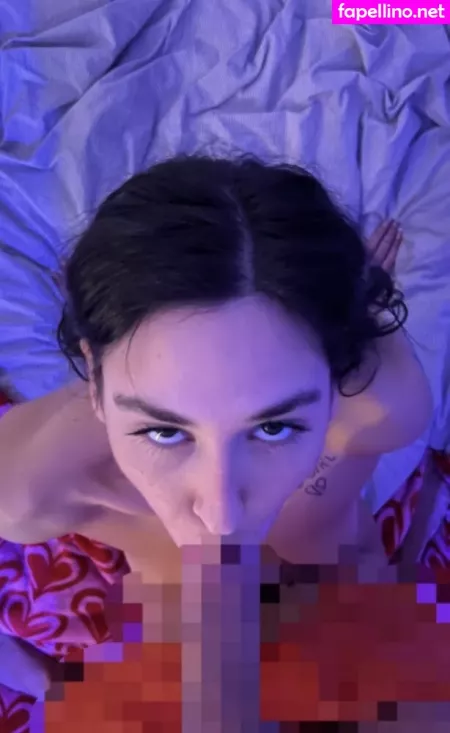 Playgirlnika OnlyFans Thumbnail #GXFs3AiQj2