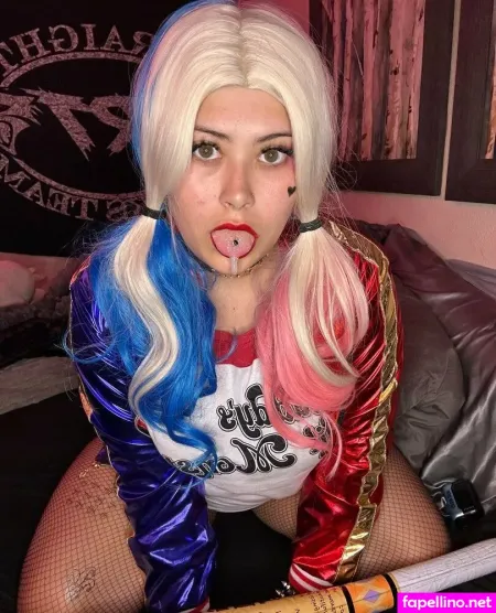 Playgirlpromoo OnlyFans Thumbnail #1by6vPT0er