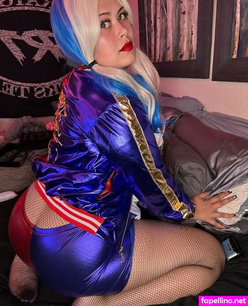 playgirl, playgirlpromoo Nude Leaked OnlyFans Photo #IyJ81wXdjs