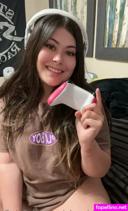 Playgirlpromoo OnlyFans Thumbnail #bgLVGhk9i9