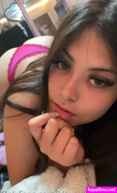 Playgirlpromoo OnlyFans Thumbnail #ksF4vdUPUF