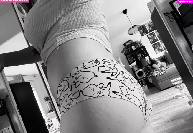 Playher OnlyFans Thumbnail #6y4sxngqZX