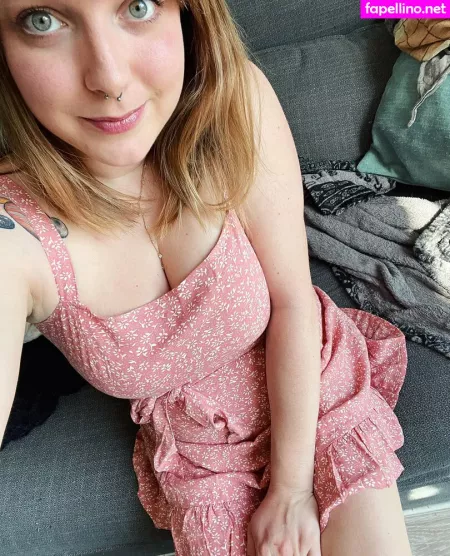 Playher OnlyFans Thumbnail #6zUaKWxLjP